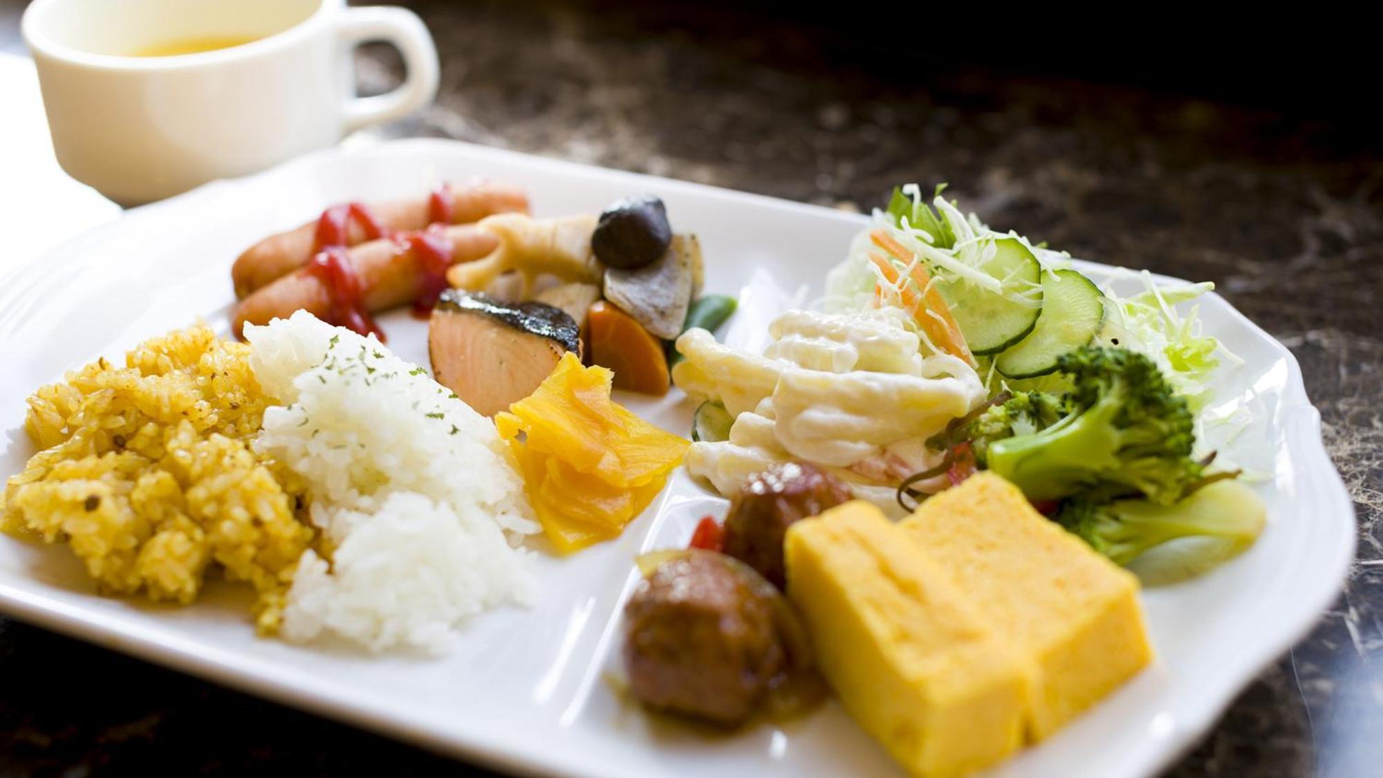 Toyoko Inn Hokkaido Okhotsk Abashiri Ekimae Buitenkant foto