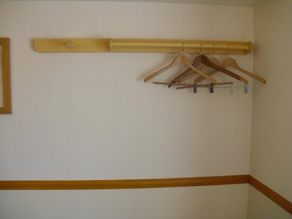Toyoko Inn Hokkaido Okhotsk Abashiri Ekimae Buitenkant foto
